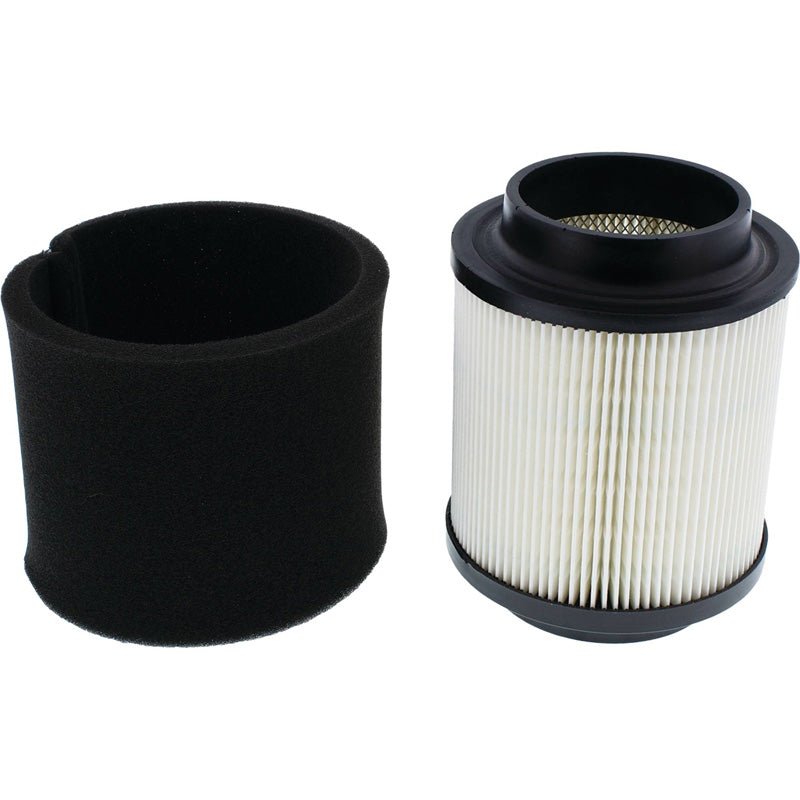 ALL BALLS RACING ATV/UTV AIR FILTER (48 - 1023) - DRIVEN Canada's Powersports 61331080878748 - 1023