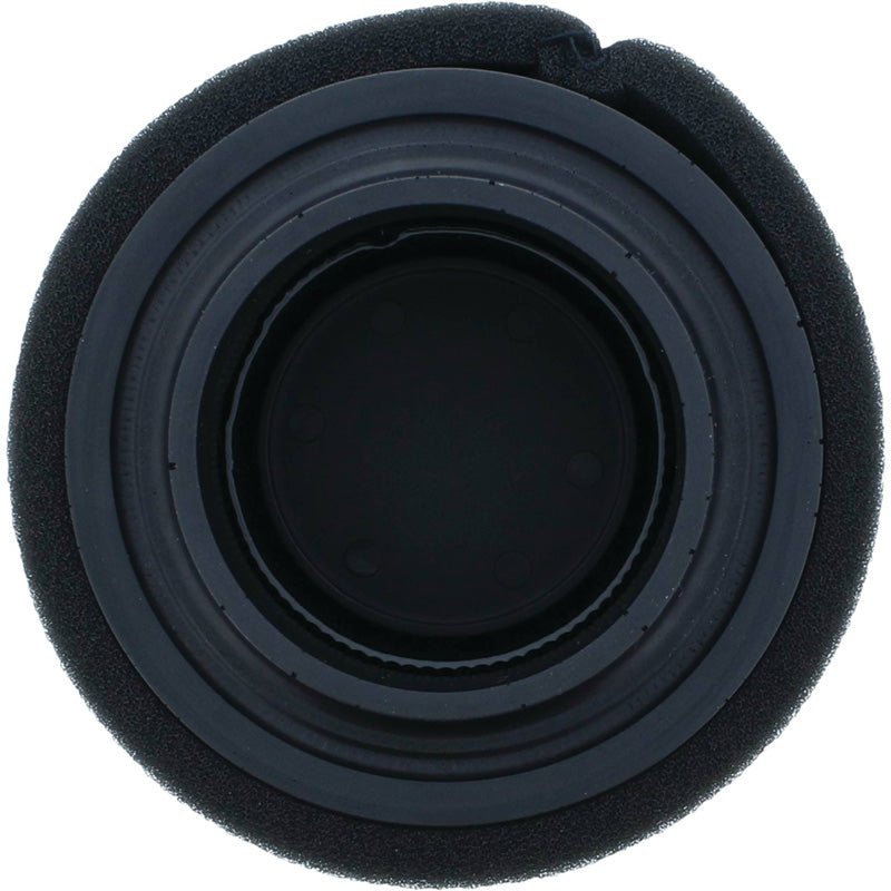 ALL BALLS RACING ATV/UTV AIR FILTER (48 - 1023) - DRIVEN Canada's Powersports 61331080878748 - 1023