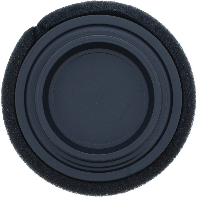 ALL BALLS RACING ATV/UTV AIR FILTER (48 - 1023) - DRIVEN Canada's Powersports 61331080878748 - 1023