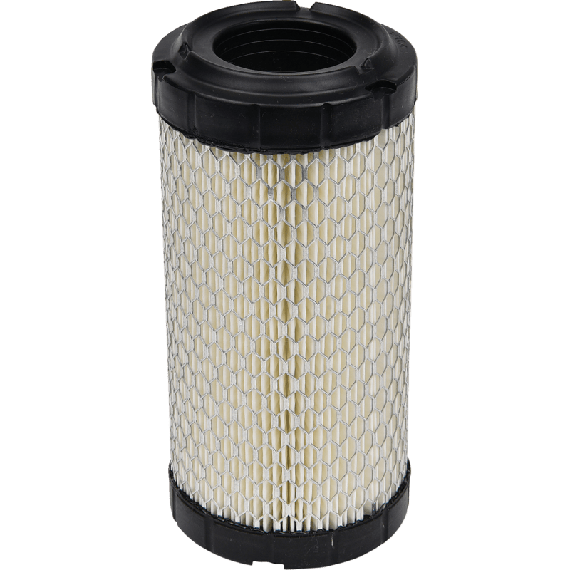 ALL BALLS RACING ATV/UTV AIR FILTER (48 - 1026) - DRIVEN Canada's Powersports 61331080881748 - 1026