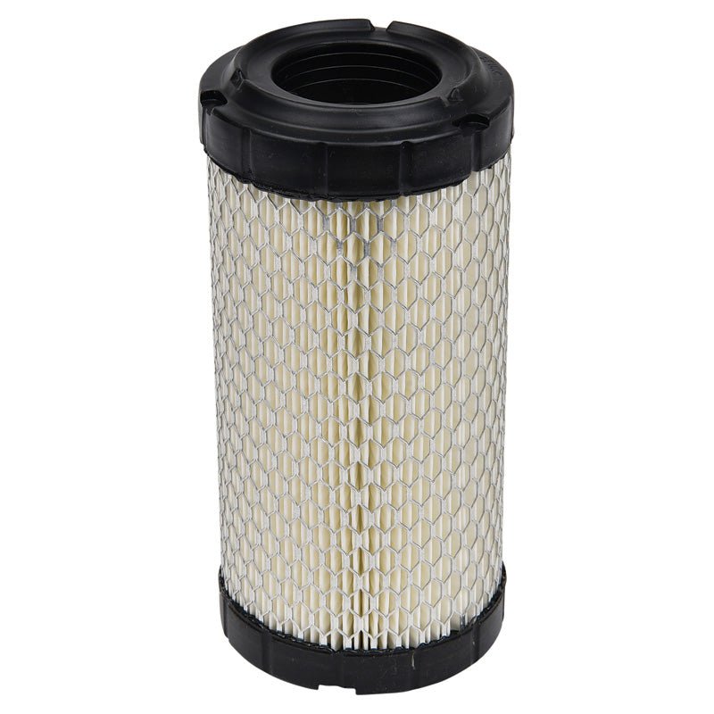 ALL BALLS RACING ATV/UTV AIR FILTER (48 - 1026) - DRIVEN Canada's Powersports 61331080881748 - 1026