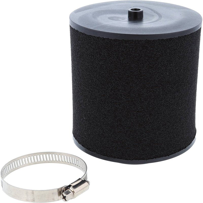 ALL BALLS RACING ATV/UTV AIR FILTER (48 - 1028) - DRIVEN Canada's Powersports 61331080883148 - 1028