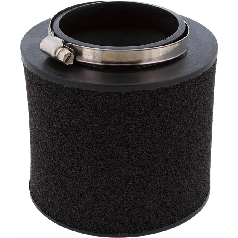 ALL BALLS RACING ATV/UTV AIR FILTER (48 - 1029) - DRIVEN Canada's Powersports 61331080884848 - 1029