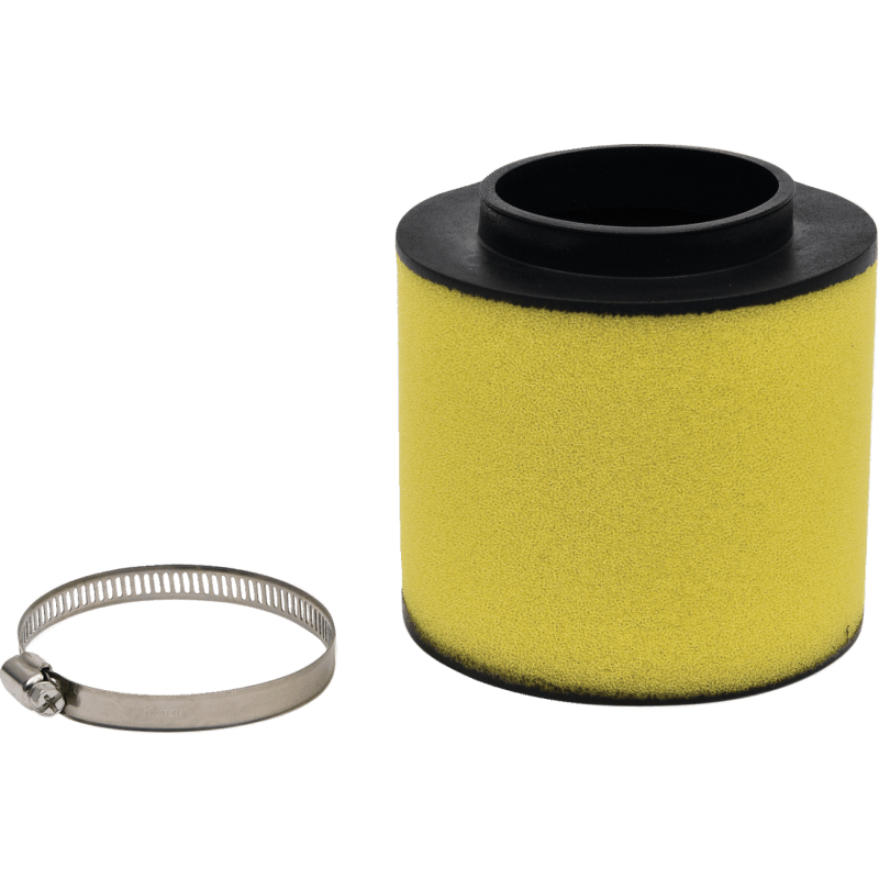 ALL BALLS RACING ATV/UTV AIR FILTER (48 - 1029) - DRIVEN Canada's Powersports 61331080884848 - 1029