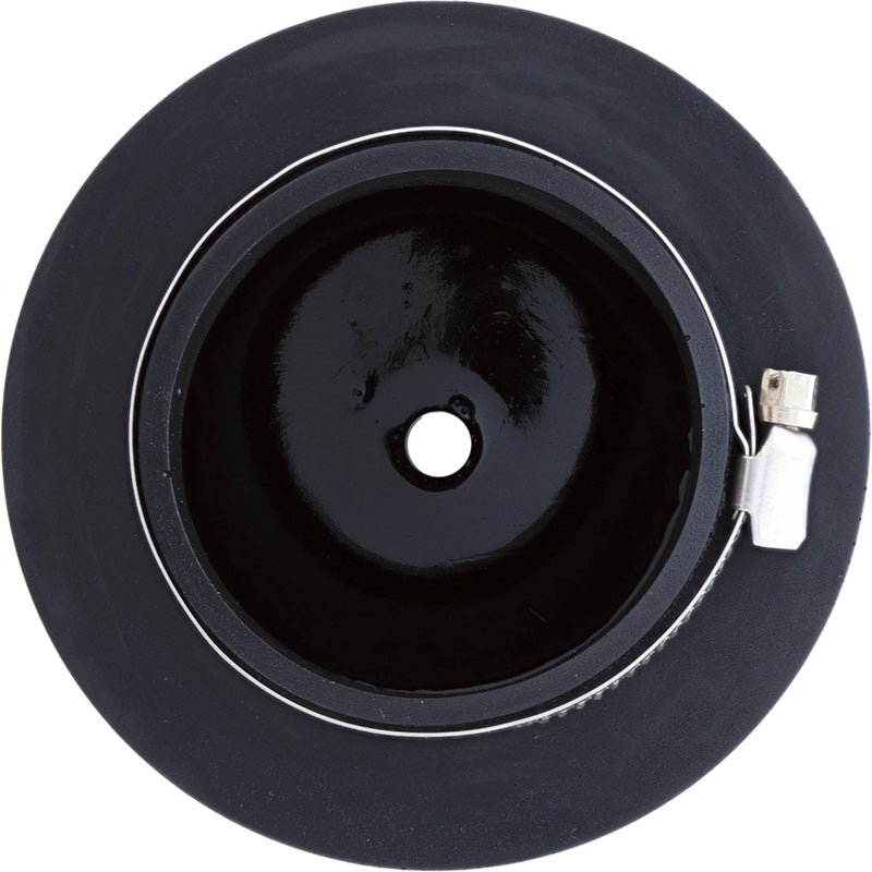 ALL BALLS RACING ATV/UTV AIR FILTER (48 - 1029) - DRIVEN Canada's Powersports 61331080884848 - 1029