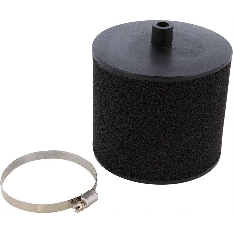 ALL BALLS RACING ATV/UTV AIR FILTER (48 - 1029) - DRIVEN Canada's Powersports 61331080884848 - 1029