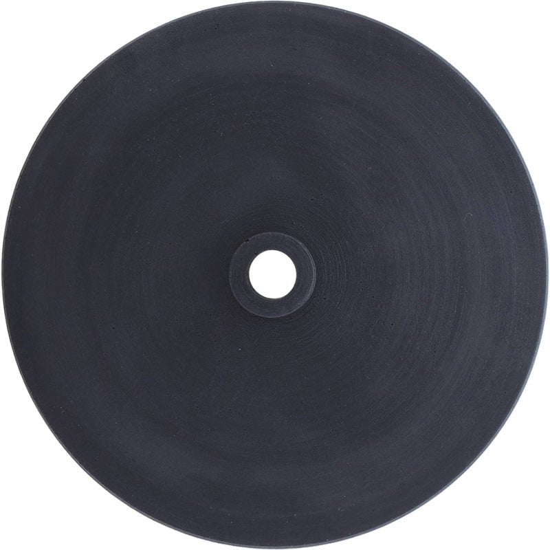 ALL BALLS RACING ATV/UTV AIR FILTER (48 - 1029) - DRIVEN Canada's Powersports 61331080884848 - 1029