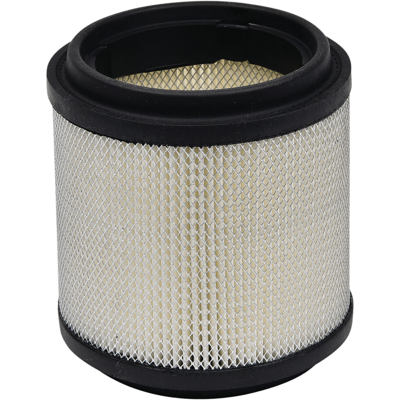 ALL BALLS RACING ATV/UTV AIR FILTER (48 - 1022) - DRIVEN Canada's Powersports 61331080877048 - 1022
