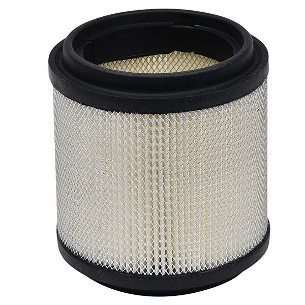 ALL BALLS RACING ATV/UTV AIR FILTER (48 - 1022) - DRIVEN Canada's Powersports 61331080877048 - 1022