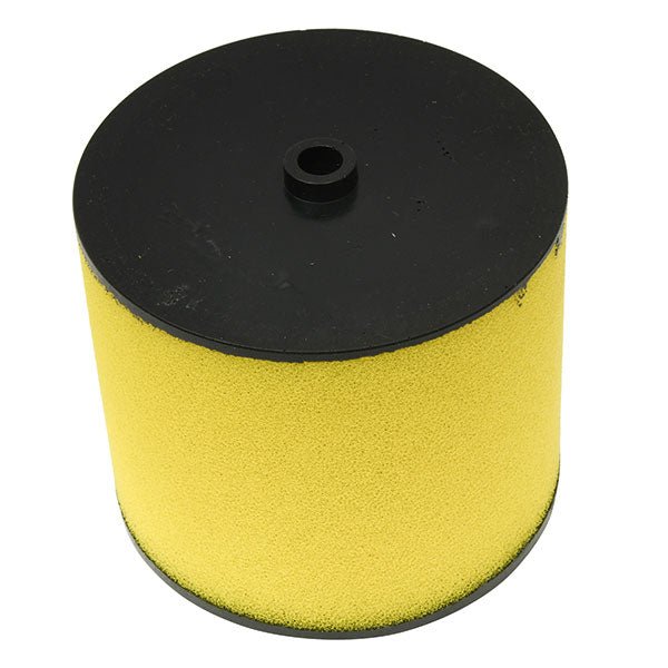 ALL BALLS RACING ATV/UTV AIR FILTER (48 - 1023) - DRIVEN Canada's Powersports 61331080878748 - 1023