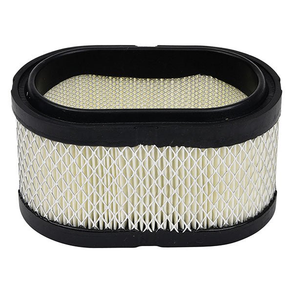 ALL BALLS RACING ATV/UTV AIR FILTER (48 - 1024) - DRIVEN Canada's Powersports 61331080879448 - 1024