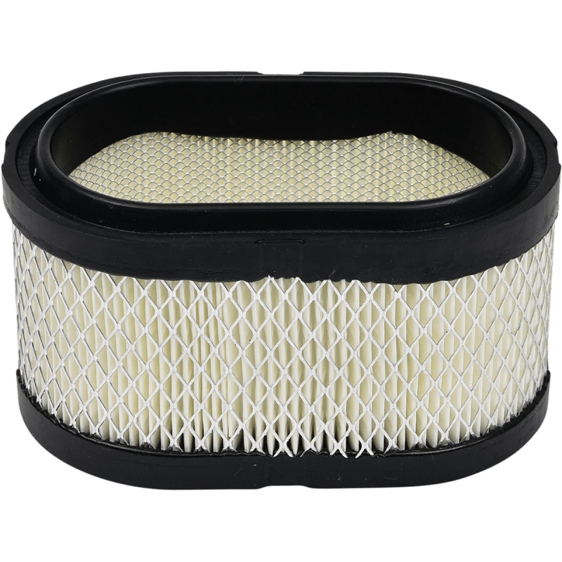 ALL BALLS RACING ATV/UTV AIR FILTER (48 - 1024) - DRIVEN Canada's Powersports 61331080879448 - 1024