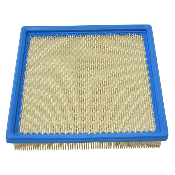 ALL BALLS RACING ATV/UTV AIR FILTER (48 - 1025) - DRIVEN Canada's Powersports 61331080880048 - 1025
