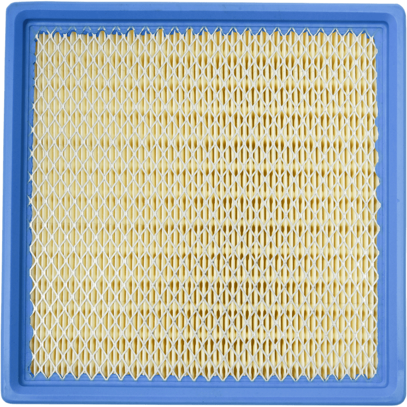 ALL BALLS RACING ATV/UTV AIR FILTER (48 - 1025) - DRIVEN Canada's Powersports 61331080880048 - 1025