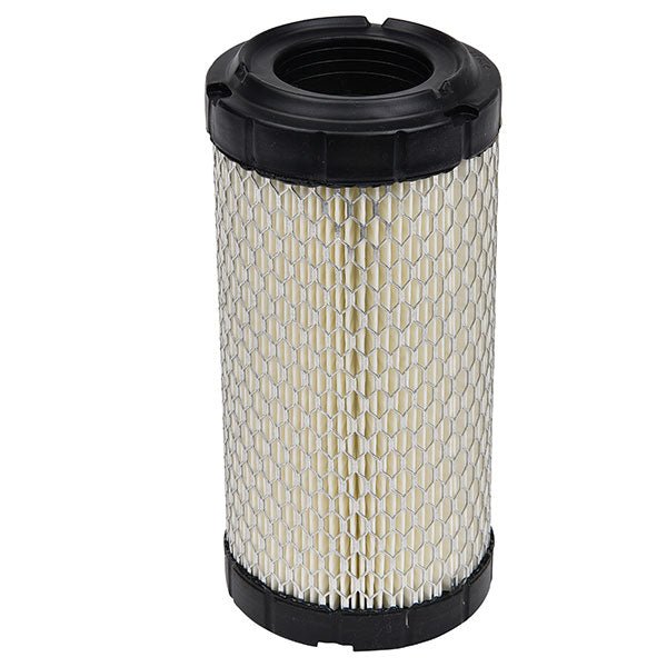 ALL BALLS RACING ATV/UTV AIR FILTER (48 - 1026) - DRIVEN Canada's Powersports 61331080881748 - 1026
