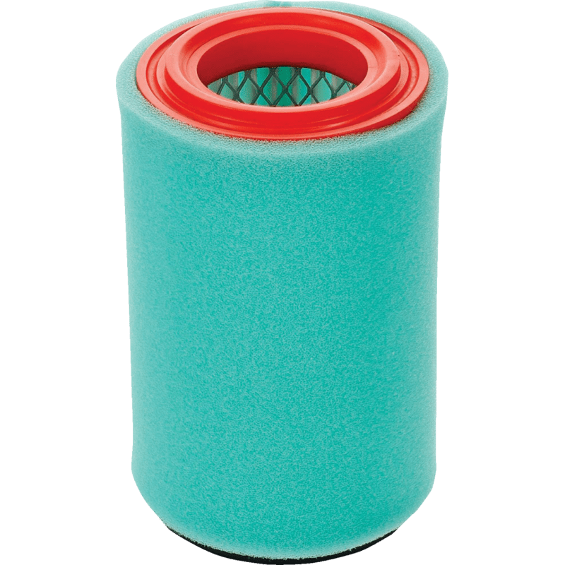 ALL BALLS RACING ATV/UTV AIR FILTER (48 - 1027) - DRIVEN Canada's Powersports 61331080882448 - 1027