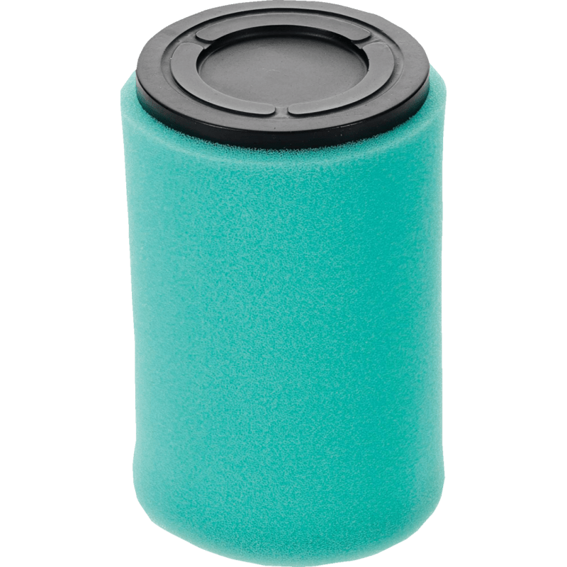 ALL BALLS RACING ATV/UTV AIR FILTER (48 - 1027) - DRIVEN Canada's Powersports 61331080882448 - 1027