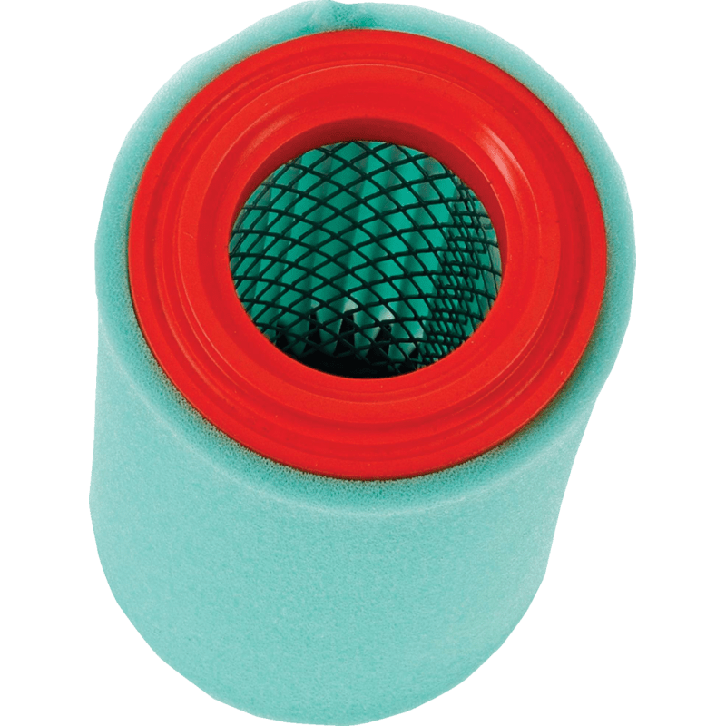 ALL BALLS RACING ATV/UTV AIR FILTER (48 - 1027) - DRIVEN Canada's Powersports 61331080882448 - 1027