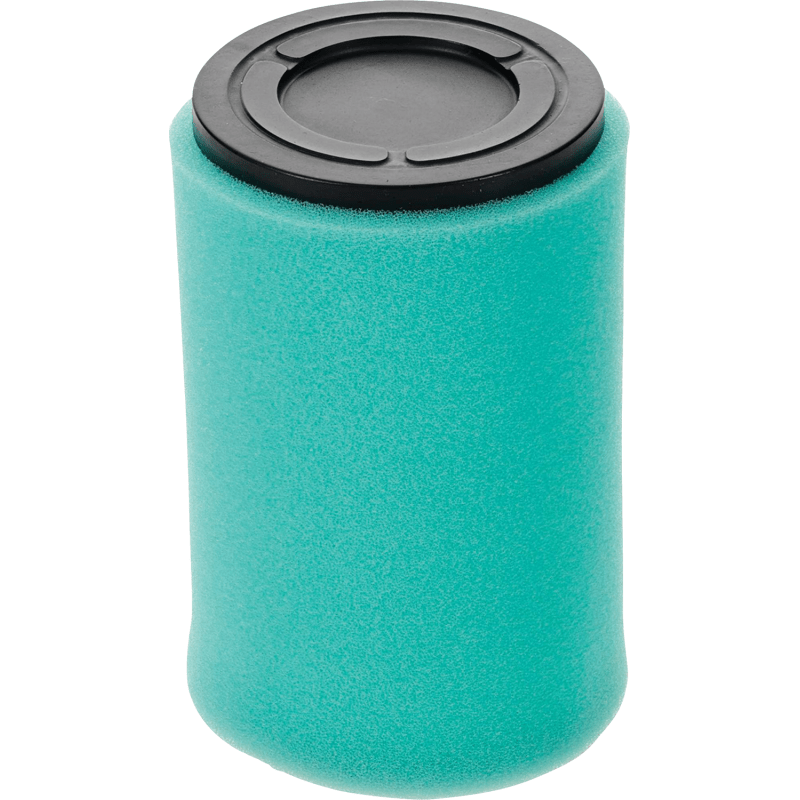 ALL BALLS RACING ATV/UTV AIR FILTER (48 - 1027) - DRIVEN Canada's Powersports 61331080882448 - 1027