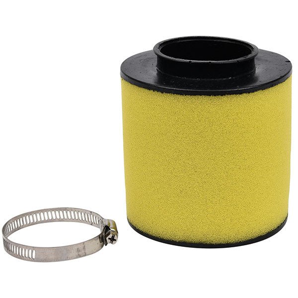 ALL BALLS RACING ATV/UTV AIR FILTER (48 - 1028) - DRIVEN Canada's Powersports 61331080883148 - 1028