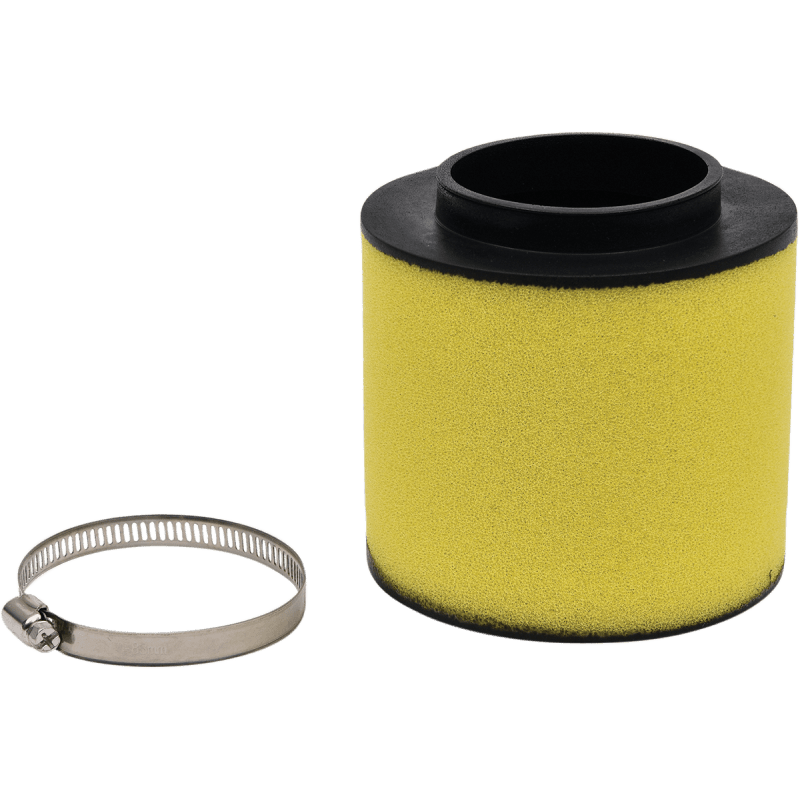 ALL BALLS RACING ATV/UTV AIR FILTER (48 - 1029) - DRIVEN Canada's Powersports 61331080884848 - 1029
