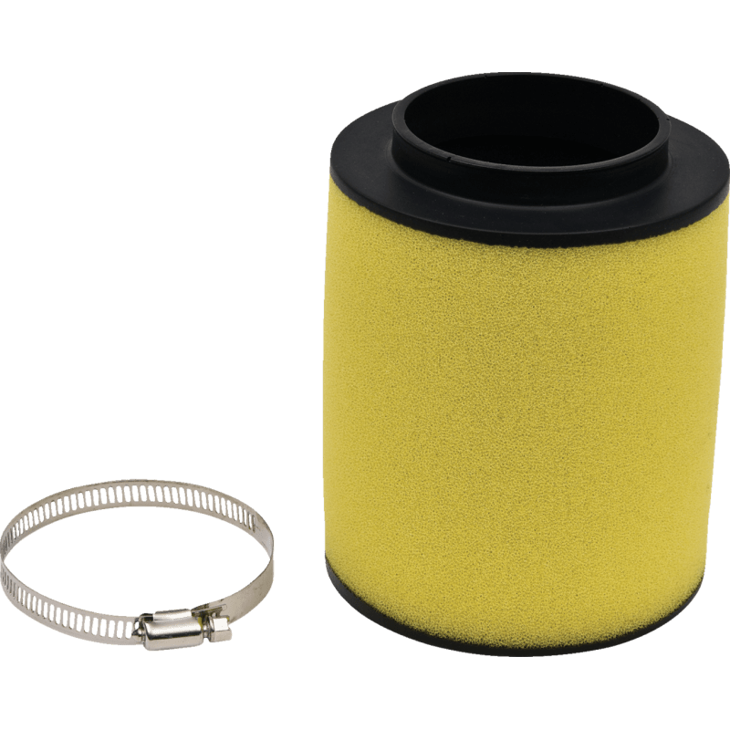 ALL BALLS RACING ATV/UTV AIR FILTER (48 - 1032) - DRIVEN Canada's Powersports 61331080887948 - 1032