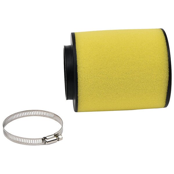 ALL BALLS RACING ATV/UTV AIR FILTER (48 - 1032) - DRIVEN Canada's Powersports 61331080887948 - 1032