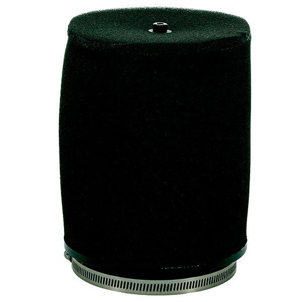 ALL BALLS RACING ATV/UTV AIR FILTER (48 - 1033) - DRIVEN Canada's Powersports 61331080888648 - 1033