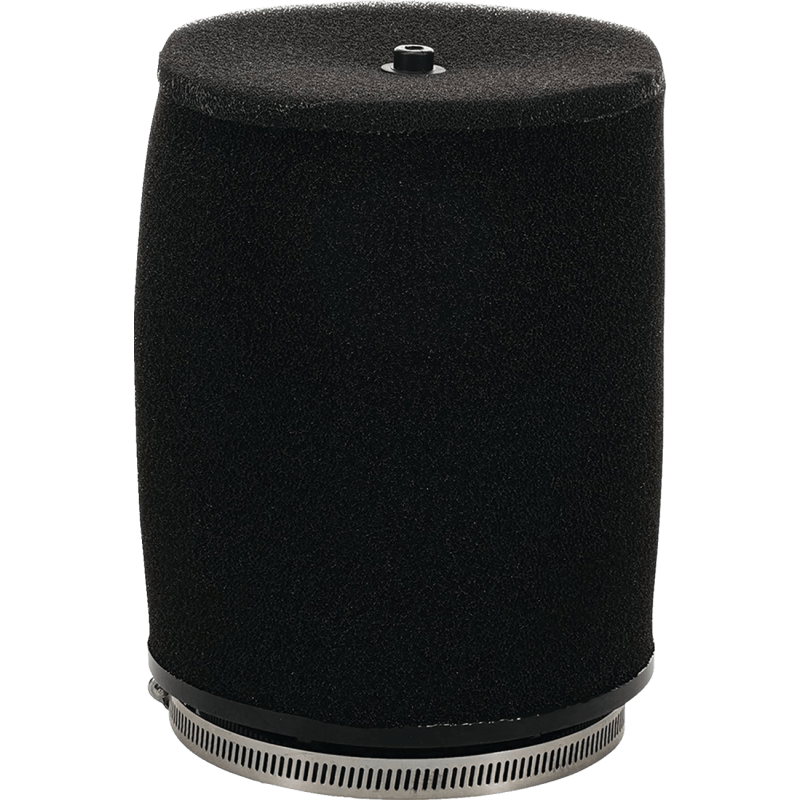 ALL BALLS RACING ATV/UTV AIR FILTER (48 - 1033) - DRIVEN Canada's Powersports 61331080888648 - 1033