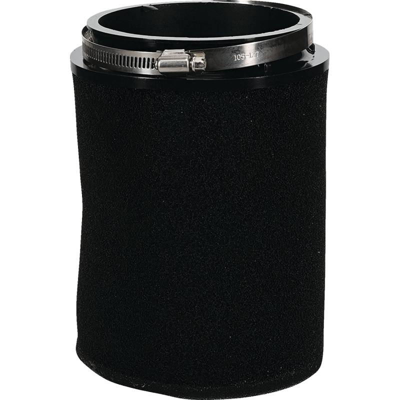 ALL BALLS RACING ATV/UTV AIR FILTER (48 - 1033) - DRIVEN Canada's Powersports 61331080888648 - 1033