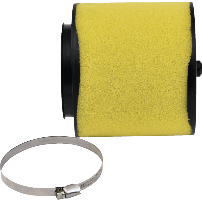 ALL BALLS RACING ATV/UTV AIR FILTER (48 - 1034) - DRIVEN Canada's Powersports 61331080889348 - 1034