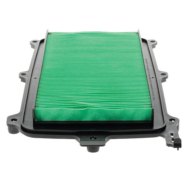 ALL BALLS RACING ATV/UTV AIR FILTER (48 - 1036) - DRIVEN Canada's Powersports 61331080912848 - 1036