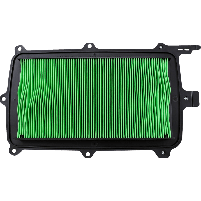 ALL BALLS RACING ATV/UTV AIR FILTER (48 - 1036) - DRIVEN Canada's Powersports 61331080912848 - 1036
