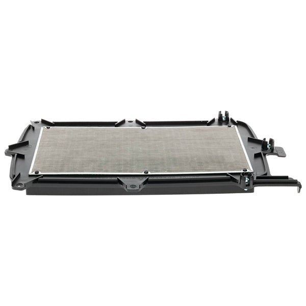 ALL BALLS RACING ATV/UTV AIR FILTER (48 - 1036) - DRIVEN Canada's Powersports 61331080912848 - 1036