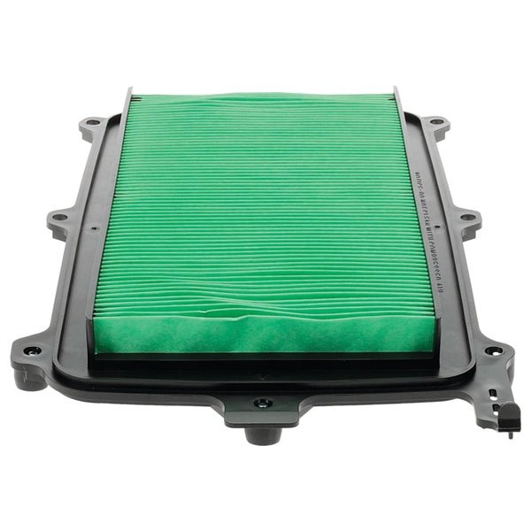 ALL BALLS RACING ATV/UTV AIR FILTER (48 - 1036) - DRIVEN Canada's Powersports 61331080912848 - 1036