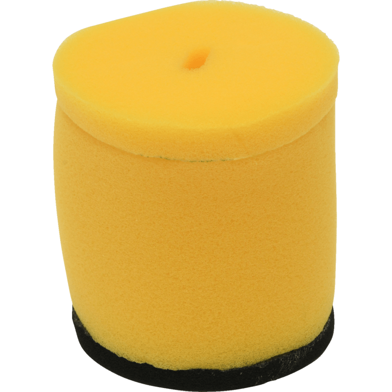 ALL BALLS RACING ATV/UTV AIR FILTER (48 - 1060) - DRIVEN Canada's Powersports 61331080931948 - 1060