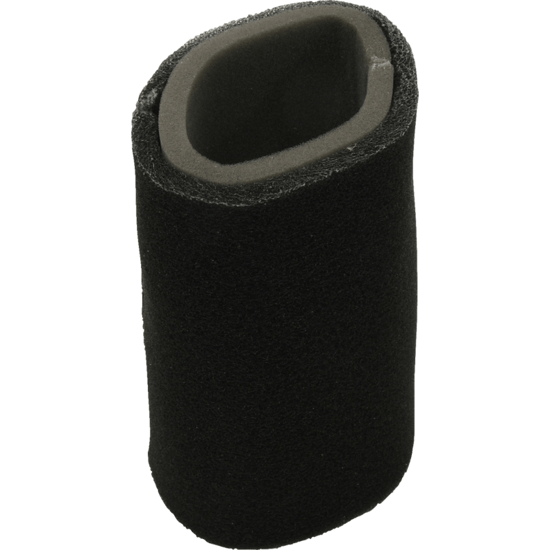 ALL BALLS RACING ATV/UTV AIR FILTER (48 - 1061) - DRIVEN Canada's Powersports 61331080932648 - 1061