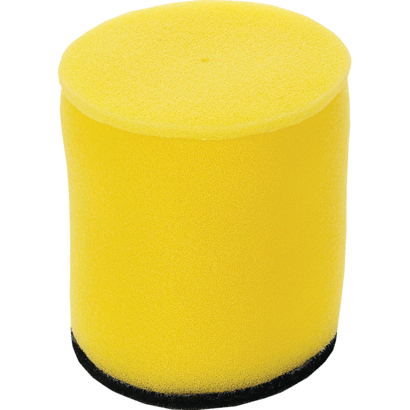 ALL BALLS RACING ATV/UTV AIR FILTER (48 - 1062) - DRIVEN Canada's Powersports 61331080933348 - 1062