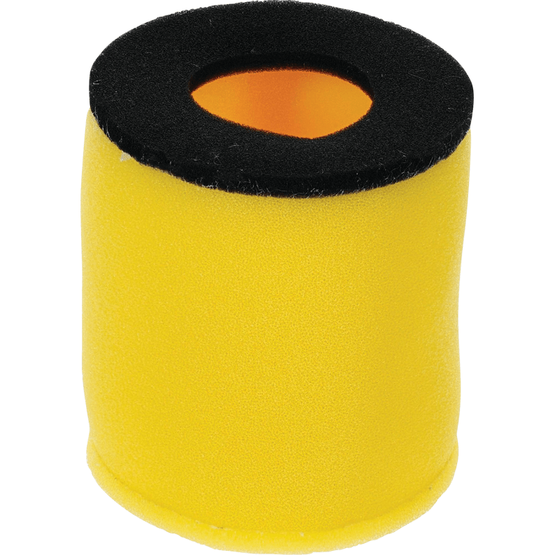 ALL BALLS RACING ATV/UTV AIR FILTER (48 - 1062) - DRIVEN Canada's Powersports 61331080933348 - 1062