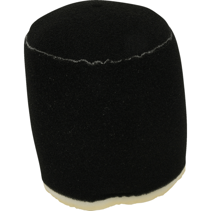 ALL BALLS RACING ATV/UTV AIR FILTER (48 - 1063) - DRIVEN Canada's Powersports 61331080934048 - 1063