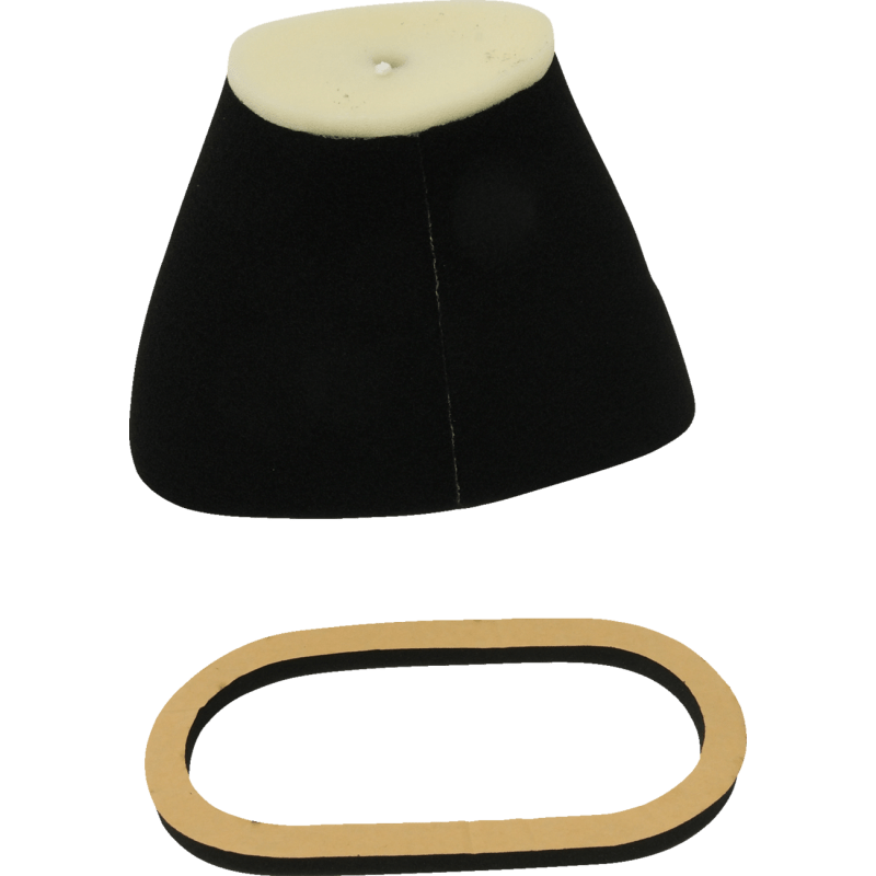 ALL BALLS RACING ATV/UTV AIR FILTER (48 - 1065) - DRIVEN Canada's Powersports 61331080936448 - 1065