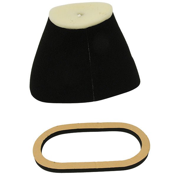 ALL BALLS RACING ATV/UTV AIR FILTER (48 - 1065) - DRIVEN Canada's Powersports 61331080936448 - 1065