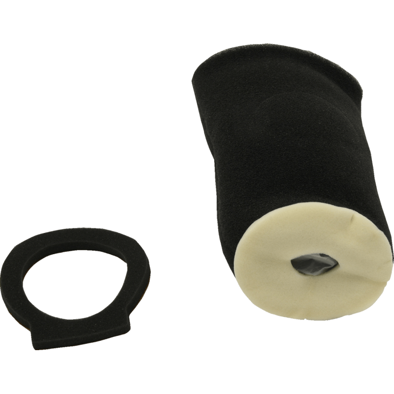 ALL BALLS RACING ATV/UTV AIR FILTER (48 - 1066) - DRIVEN Canada's Powersports 61331080937148 - 1066