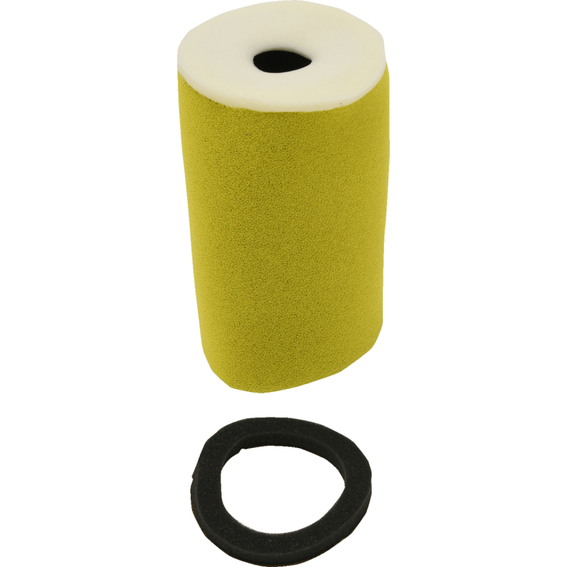 ALL BALLS RACING ATV/UTV AIR FILTER (48 - 1067) - DRIVEN Canada's Powersports 61331080938848 - 1067