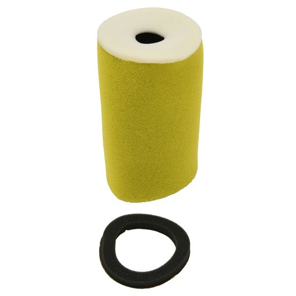 ALL BALLS RACING ATV/UTV AIR FILTER (48 - 1067) - DRIVEN Canada's Powersports 61331080938848 - 1067