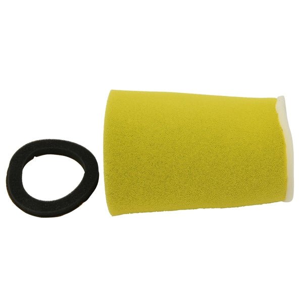 ALL BALLS RACING ATV/UTV AIR FILTER (48 - 1067) - DRIVEN Canada's Powersports 61331080938848 - 1067