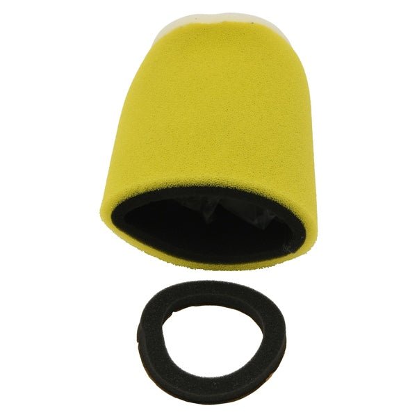 ALL BALLS RACING ATV/UTV AIR FILTER (48 - 1067) - DRIVEN Canada's Powersports 61331080938848 - 1067