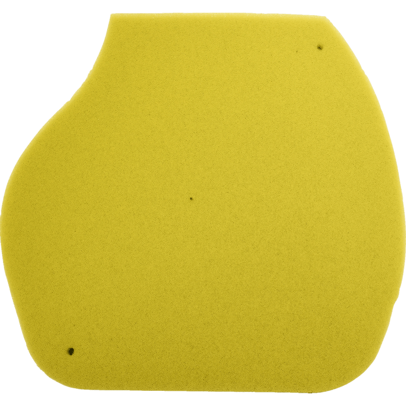 ALL BALLS RACING ATV/UTV AIR FILTER (48 - 1068) - DRIVEN Canada's Powersports 61331080939548 - 1068