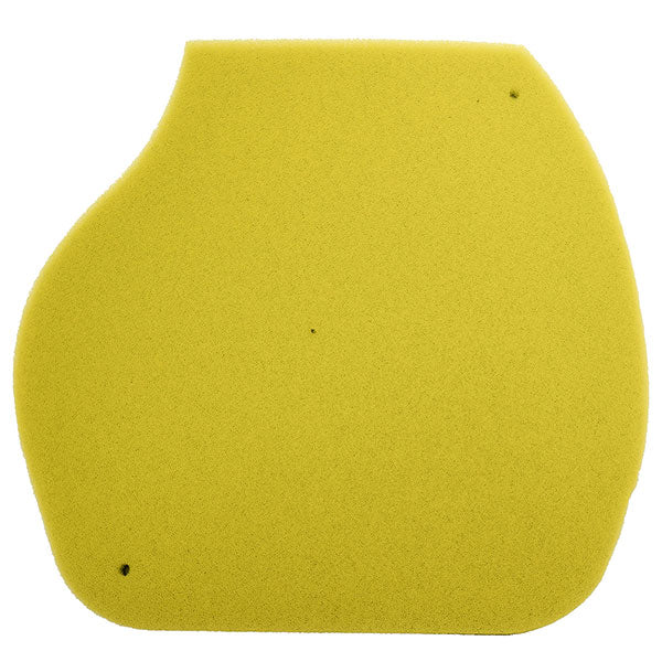 ALL BALLS RACING ATV/UTV AIR FILTER (48 - 1068) - DRIVEN Canada's Powersports 61331080939548 - 1068