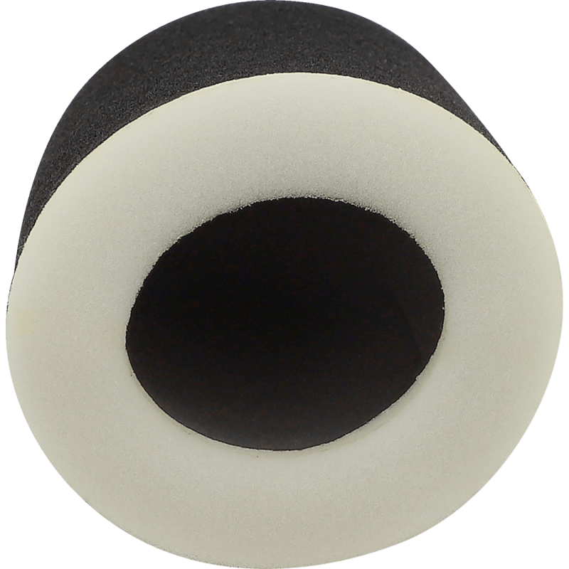 ALL BALLS RACING ATV/UTV AIR FILTER (48 - 1069) - DRIVEN Canada's Powersports 61331080940148 - 1069